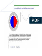 Aula 11 - Maquina de Indução II