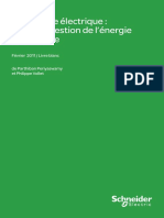 928 Livre Blanc Vehicule Electrique Gestion Energie Intelligente PDF
