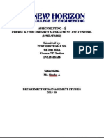 PMC 1 PDF