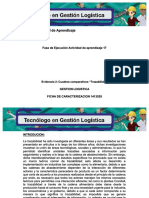 CUADRO COMPARATIVO DE TRAZABILIDAD.pdf