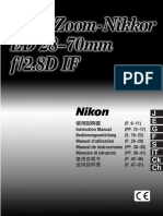 AF-S_28-70mm.pdf