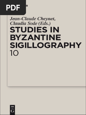 Sbs 10 10 Pdf