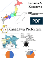 01.saitama Dan Kanagawa PDF