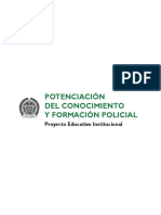 proyecto_educativo_institucional_pei (1).pdf