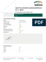 GF-P12 FR PDF