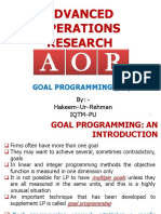 goalprogramming-161104024800.pdf