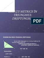 32052802-RELAŢII-METRICE-IN-TRIUNGHIUL-DREPTUNGHIC.ppt