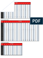 2016 Convertions Core Engines MR PDF