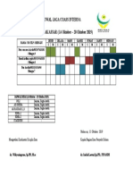 Jadwal Jaga Rsud Haji Makassar (447) - 1