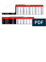 2016 Convertions Core Engines HD PDF