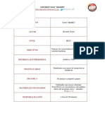 Curso-dandalu