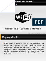 7a - Vulnerabilidades en WIFI PDF