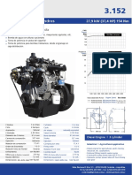 Motor 3 152 PDF