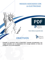 Plantilla_Liberty Riesgo Eléctrico