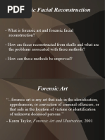 Download Forensic Facial Reconstruction by Ginny Landry SN46140048 doc pdf