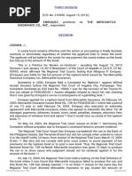 2018 (GR No 210950, Milagros Enriquez v Mercantile Insurance Co., Inc.).pdf