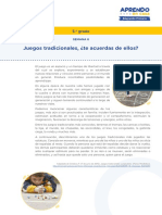 s6 5 Prim Anexo Dia 3 PDF