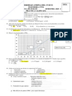 practica calificada de compactación.docx RESUELTO.pdf