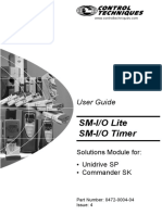 SM-I_O Timer_I_O Lite User Guide.pdf