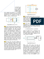 Lista Aula Teórica 19 PDF