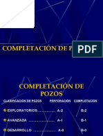 cursocompletacindepozos-151130155051-lva1-app6892.pdf