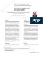 Reconocimiento_de_costo_de_produccion_de_servicio_.pdf