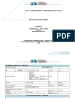 Actividad Fase 1 - Lista - Verificacion