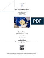 Le Cordon Bleu Peru - Manual Teorico Cocina.pdf