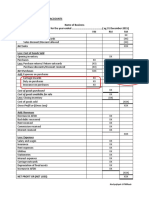 ACC106-FORMAT OF FINAL ACCOUNTS-amended