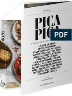 cocina miniatura.pdf