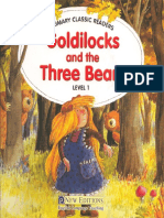 Goldilocks_book.pdf