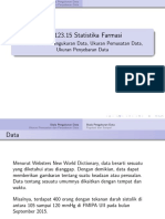 1. Data Measurement Scale-1.pdf