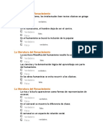 9107_La literatura del Renacimiento.pdf