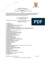 occupational-health-and-safety-act.pdf