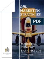 162184649-MARKETING-STRATEGY-BABM-MKT.pdf