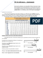 Cours%20ajustements.pdf