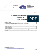 APG-Remote_Audits.pdf