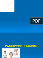 HIPOPITUITARISMO 2019.ppt