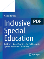 Inclusive education.pdf