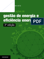 Guia de Aplica - Es de Gest-O de Energia e Efici-Ncia Energ-Tica