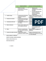 Gestion Ambiental Ladrillera