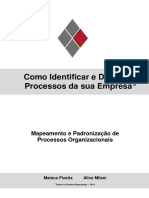 Como Identificar e Definir os Processos da sua Empresa.pdf