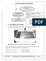 Réducteur Éssuis-Glaces