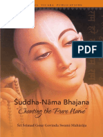 Gour_Govinda_Swami_-_Suddha-Nama_Bhajan-Chanting_the_Pure_Name.pdf