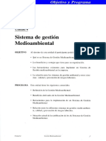 TEMA_SISTEMAS DE GESTION MEDIOAMBIENTAL.pdf
