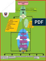 Diagrama de flujo.pdf