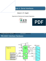 M4 Eece425 S2020 PDF