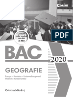 bac_geografie_2020