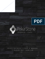Catalogo Pirkastone Productoscompletos 2018