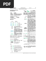 ATC Phraseology Examples | PDF | Air Traffic Control | Runway